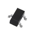 TP0610K-T1-GE3 (SOT-23-3 (TO-236)) VISHAY
