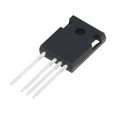 YJD212040NCFG1 (TO247-4L) YJ
