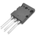 BT155W-1200TQ (TO247) WEEN