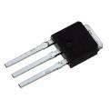 IRFU110PBF (TO251AA) Vishay