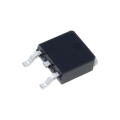 IPD70R360P7SAUMA1 (TO-252-3) INF