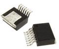 LM22676TJ-ADJ/NOPB (TO-263-7 Thin) Texas