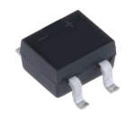 S380 (TO-269AA) DIOTEC