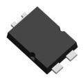 SS15U45 (TO-277A (SMPC)) YJ