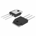 FQA9N90C_F109 (TO-3PN) ONS