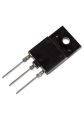2SD1554, (TO-3PLN) Toshiba