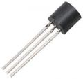 Z0105MA (TO-92) WEIDA
