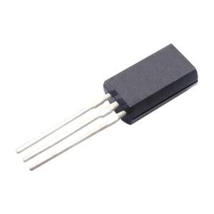 2SA1020 Y (TO92MOD) TOS