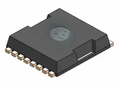 NCE40H32LL NCEPOWER