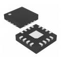 SGM44600YTQ16 (TQFN-16 (3х3мм)) SGM