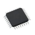 ATMEGA8A-AU (TQFP32) ATMEL