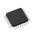MAX3421EEHJ+ (32-TQFP (5x5)) MAXIM