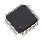 AVR128DA48-I/PT (TQFP-48) MCHP