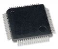 LAN83C185-JT MCHP