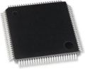 PIC18F87J50-I/PT (80-TQFP (12x12)) MCHP