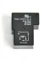 TR90-12VDC-SC-C-R TTi