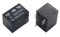 TRB1-24VDC-SA-CD-R TS