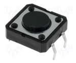 L-KLS7-TS1203-4.3-180 KLS