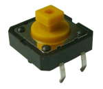 L-KLS7-TS1205-7.3-180 KLS
