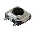 L-KLS7-TS3303A-1.5-250-B KLS