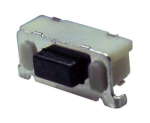 L-KLS7-TS3606-3.5-160-T KLS