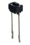L-KLS7-TS3607-5.0-180-B россыпь KLS