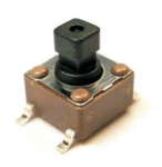 L-KLS7-TS6603T-260-T KLS