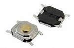 KLS7-TS6611-1.5-180-T KLS