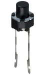 KLS7-TS6613-4.3-180-T KLS