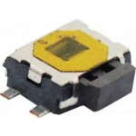 L-KLS7-TS6617-1.65-250-T KLS