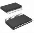 BQ78350DBT-R1 (TSSOP-30) TI