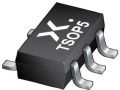 74AHCT1G86GV,125 (5-TSOP) NEX
