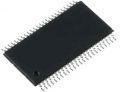 74LVT162245BDGG,11 (48-TSSOP) NEX