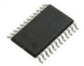 TS3A27518EPWR (24-TSSOP) Texas