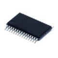 BQ7693003DBTR (TSSOP-30) Texas