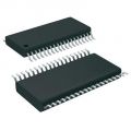 TPC5120S16-TS7R-S (TSSOP38) 3PEAK