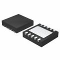 SP4042-02UTG (UDFN-10) LTL
