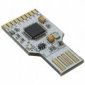 UM232H-B-NC FTDI