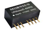 URA2405S-6WR3 MORNSUN