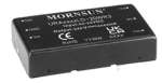 URA2412LD-20WR3 MORNSUN