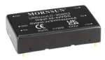 URA2415LD-30WR3 MORNSUN