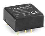 URA2415YMD-10WR3 MORNSUN
