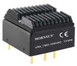URA2415YMD-15WHR3 MORNSUN