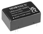 URA2412ZP-6WR3 MORNSUN
