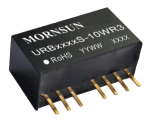 URB2424S-10WR3  MORNSUN