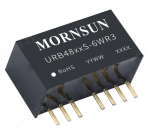 URB2424S-6WR3 MORNSUN