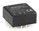 URB2405YMD-10WR3-MS