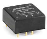 URB4812YMD-30WR3 MORNSUN
