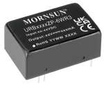 URB4812ZP-6WR3 MORNSUN
