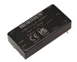 URB2412LD-60WR3 MORNSUN